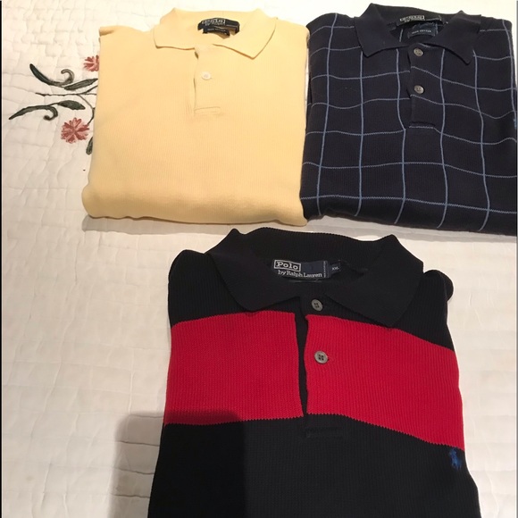 ralph lauren mens sweaters sale